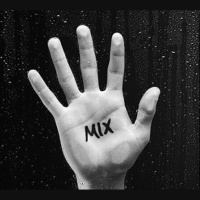 Crazy Mix 23
