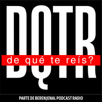 De Qué Te Reís? S01E12: Estúpido y sensual Flanders