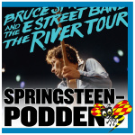 Springsteenpodden