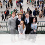 Conferencia General | Mp3 | Spanish