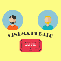 Manchester Frente al Mar - CinemaDebate (Spoilers)
