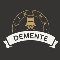 Animales fantásticos y dónde encontrarlos - Review / Opinión (Spoilers)