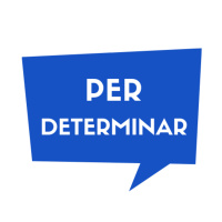 Per determinar S00E10