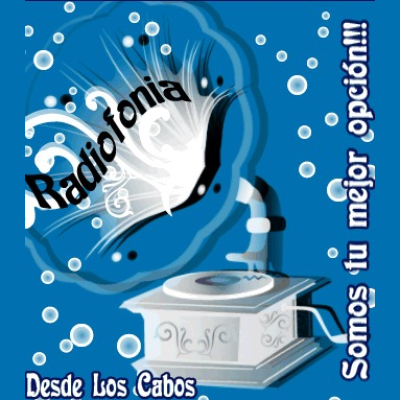 (((podcast Oficial De Radiofonia))) (podcast) - Www.poderato.com/radiofonia