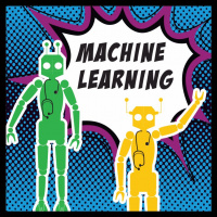 Episode 12 - Rethinking Medicine with Robot Docs