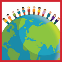 Episode 11 - Scientists are made out of people!