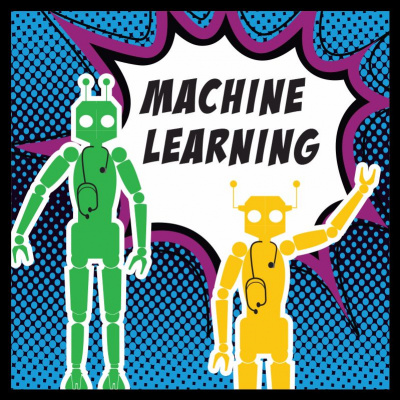 Supplemental Material