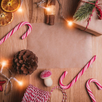 100NO 664: How To Avoid An Awkward Christmas