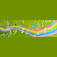 Historia del pop y el Rock de los años 60