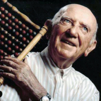 Versión 2.7: A Don Sadosky