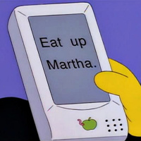 Versión 1.3: Computadora mata a Flanders