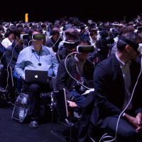 Versión 2.2: Evadiendo la realidad