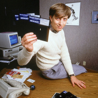 Versión 1.1: Guardar Como