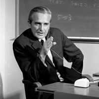 Versión 2.11: Mr. Mouse