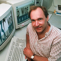 Versión 1.14: This is for everyone