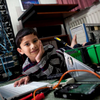 Versión 1.10: Piratita