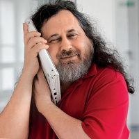 Versión 1.8: Liberen al software