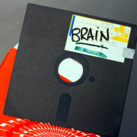 Versión 1.7: Virósico