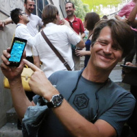 Versión 2.6: Un gran amigo en un mundo por salvar