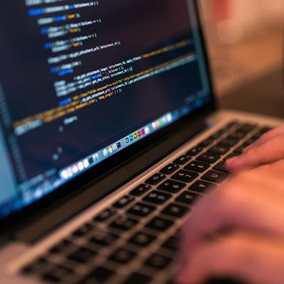 Piratas De Tierra Del Fuego