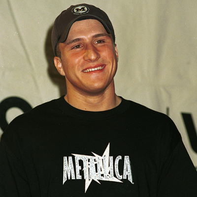 Piratas De Tierra Del Fuego