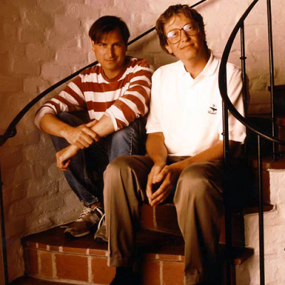 Piratas De Tierra Del Fuego