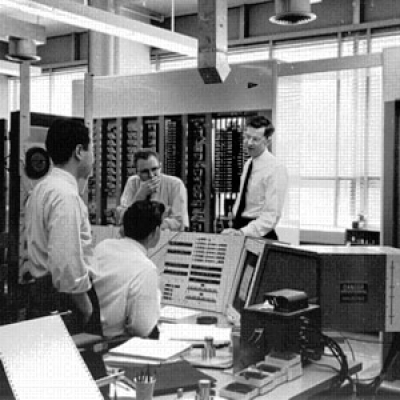 Piratas De Tierra Del Fuego