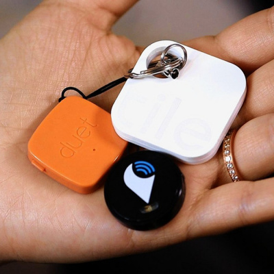 Piratas De Tierra Del Fuego