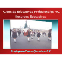 Apreciación a la Estética y a la Música