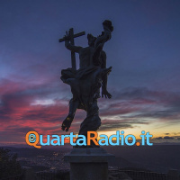 Il Redentore a Nuoro. Di Giulio Angioni