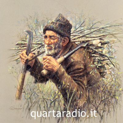 Problems, Di Cesare Giombetti