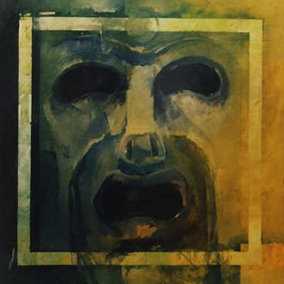 Problems, Di Cesare Giombetti