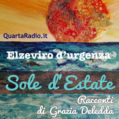 Problems, Di Cesare Giombetti