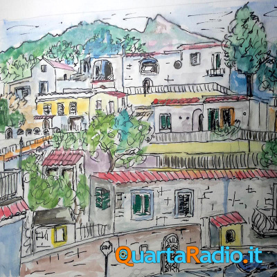 Problems, Di Cesare Giombetti