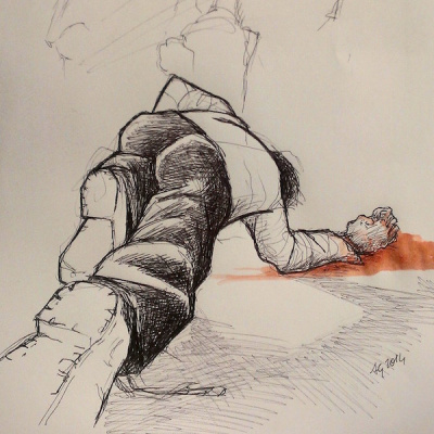 Problems, Di Cesare Giombetti