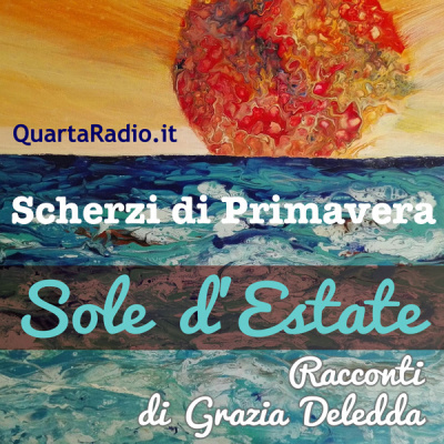 Problems, Di Cesare Giombetti