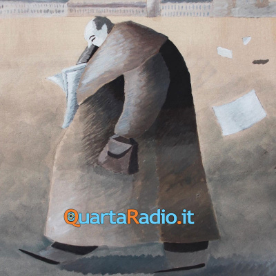 Problems, Di Cesare Giombetti