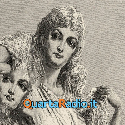 Problems, Di Cesare Giombetti