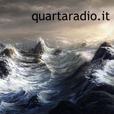 Problems, Di Cesare Giombetti