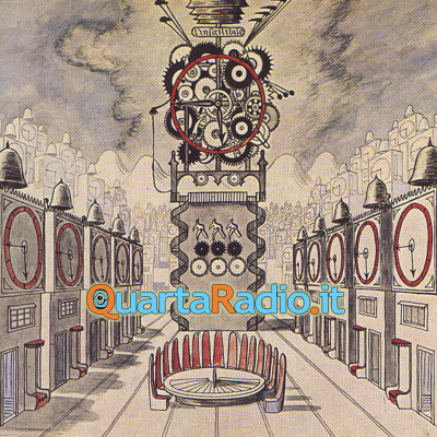 Problems, Di Cesare Giombetti