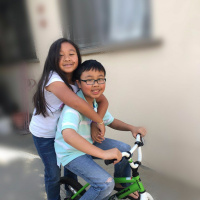 Interview with Mother - A Guide to Parenting