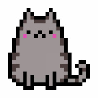 Interview with Father - Fixing Washing Machine