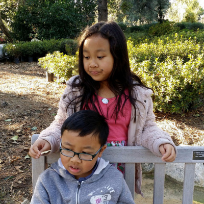 Podcast By Nathan  Maya Budiman