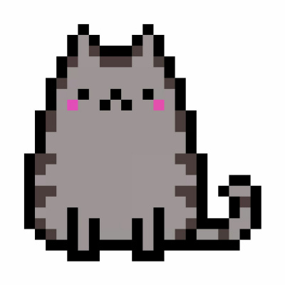 Podcast By Nathan  Maya Budiman