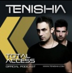 Tenishia : Total Access International