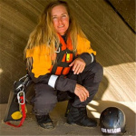 K38 - Never Quit Challenge