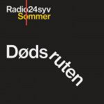 Dødsruten Radio24syv