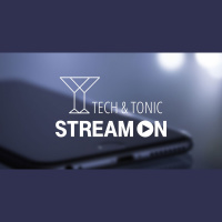 #9 Shot: Wir sind Telekom StreamOn-Partner! Ein Grund zum Feiern?