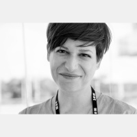 #17 Lorena Jaume-Palasí: Sozialer Zusammenhalt und KI als Infrastruktur