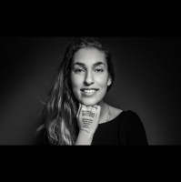 #5 Tijen Onaran: Women in Digital und die menschliche Gesellschaft